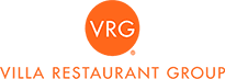 Villa Restaurant Group